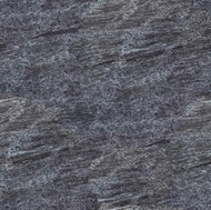 Paradiso Blue Granite