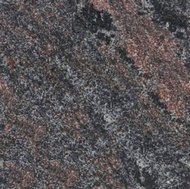 Paradiso Classico Granite