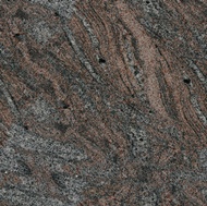 Paradiso Dark Granite