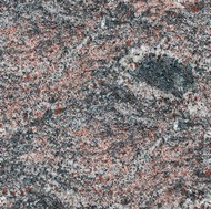 Paradiso Granite