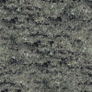 Paradiso Green Granite