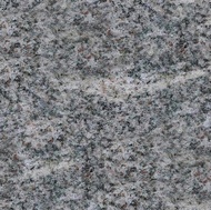 Paradiso Light Granite