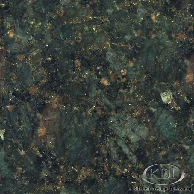 Granite Countertop Colors Green Page 6