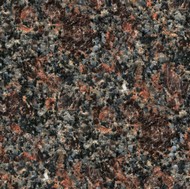 Pearl Anglais Granite