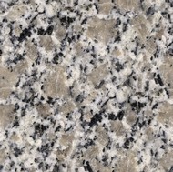 Pearl Flower Granite