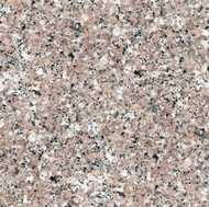 Pearl Pink Granite