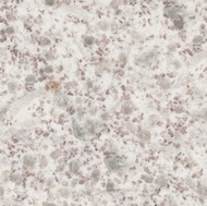 Pearl White Granite