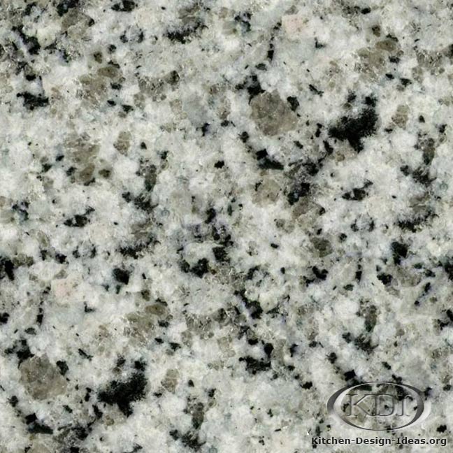 Pedras Salgadas Granite