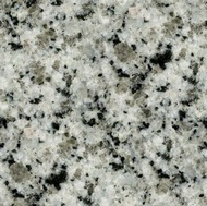 Pedras Salgadas Granite