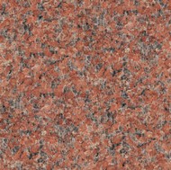 Peninsula Red Granite