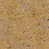 Penta Gold Granite