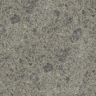 Peperino Grigio Granite