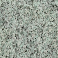 Peppermint Granite