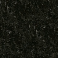 Peribonka Black Granite