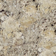 Persa Avorio Granite
