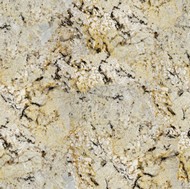 Persa White Granite