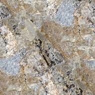 Persalito Granite