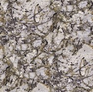 Persian Pearl Granite