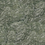 Pietra Di Courtil Granite