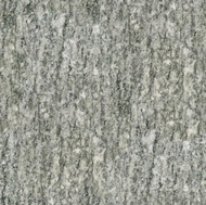 Pietra Di Luserna Granite