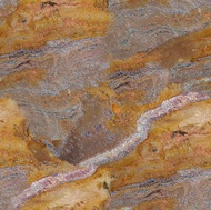 Pietra Imperial Granite