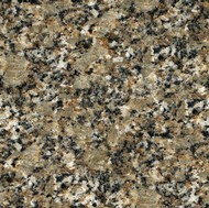 Pine Green Granite