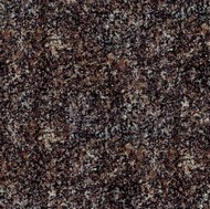 Pink Grey Granite