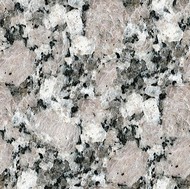 Pink Pearl Granite