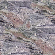 Piracema Granite