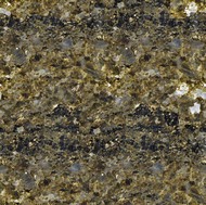 Platinum Pearl Granite