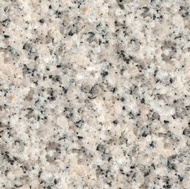 Plum Blossom Granite