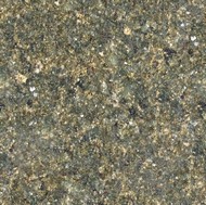 Pocono Green Granite