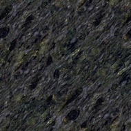 Pokarna Green Granite