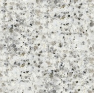 Polar White Granite