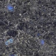 Polare Blue Extra Granite