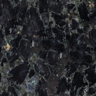 Polare Blue Granite