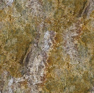 Pompeii Gold Granite