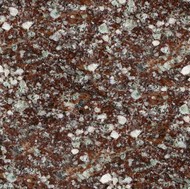 Porfido Valcamonica Granite