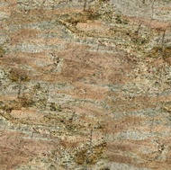 Prado Granite