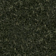 Prairie Green Granite