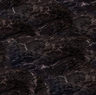 Pretoria Granite