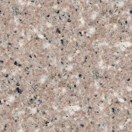 Quanzhou White Granite
