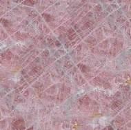 Quartzite Pink Granite