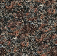 Quimbra Granite