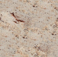 Raja Yellow Granite