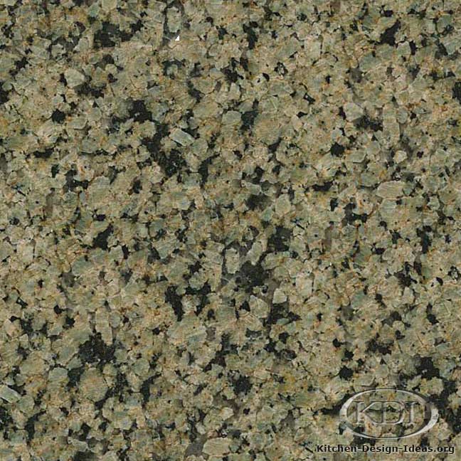 Raniwara Green Granite