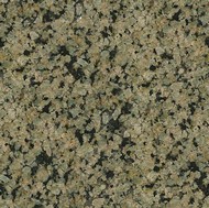 Raniwara Green Granite