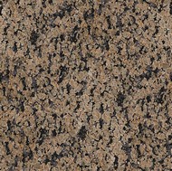 Raniwara Yellow Granite