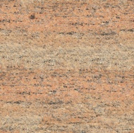 Raw Silk Granite