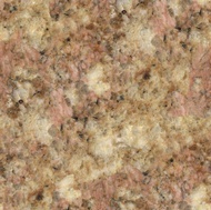 Raw Silk Ivory Granite